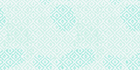 modern geometric rug pattern design american doodle art seamless pattern design