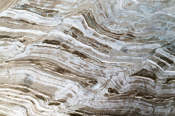 Marble texture for background, Abstract dark design