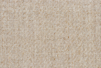麻性のシート素材　web素材　麻の質感があります。Hemp sheet material web material There is a texture of hemp.