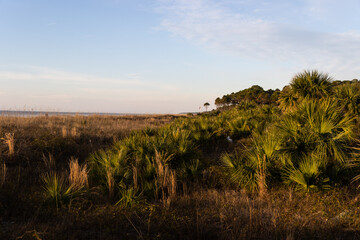 Hilton Head Island