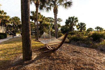 Hilton Head Island