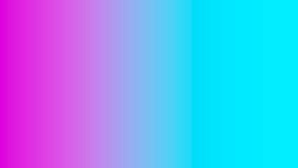 Abstract gradient background. Multicoloured gradient wallpaper.
