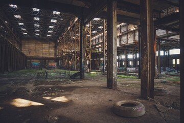 Fototapety na wymiar - Fototapeta24.pl