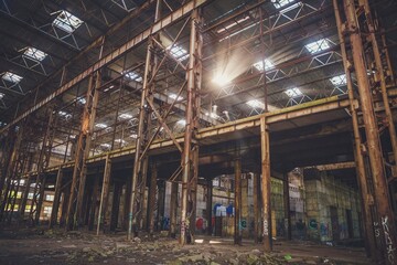 Fototapety na wymiar - Fototapeta24.pl