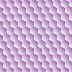 rhomb background