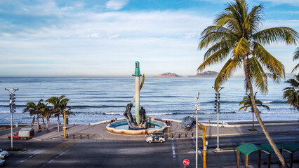 Mazatlán, Sinaloa