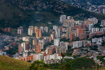 ciudad de cali