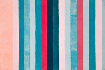 Obraz premium Grunge painted wall texture background