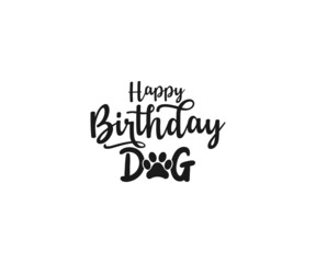 Birthday Dog svg, Happy birthday dog,  Birthday Dog Bandana, Dog Birthday svg, Funny Dog Bandana svg, Dog Life svg, Dog Mom, Dog png