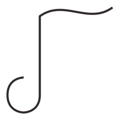 music, sound, audio, icon, singing, concert, electronic, symbol