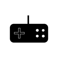 game icons can be used for logos and banners, and others