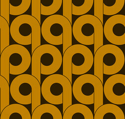 Circle line pattern Images, textile art, image and background, fashion artwork for print, vector file eps10.