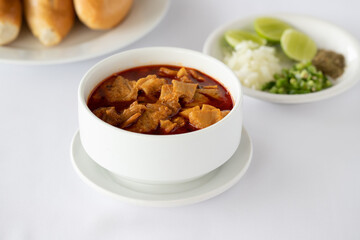 menudo
