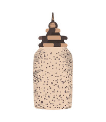 magical elixir design