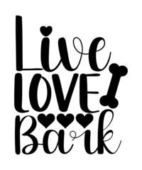 Dog svg bundle hand drawn, dog mom svg, paw svg, dog lover svg, fur mom svg, pawsitive svg, puppy svg, dog sayings svg, dog clipart,Dog Svg Bundle