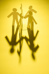 enthusiastic by five group