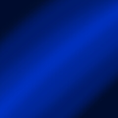 blue gradient background