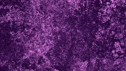 dark purple abstract background and texture