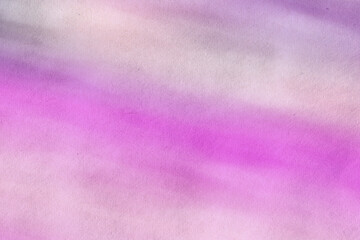 colorful pattern on paper
