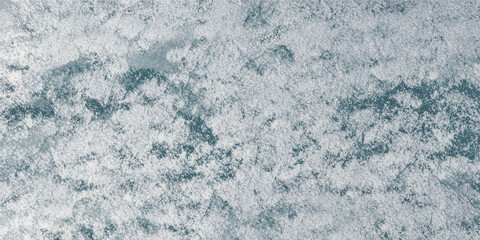 Obraz premium abstract winter background