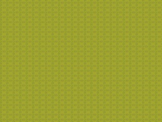 green pattern texture as an abstract background
