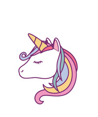unicorn bundle svg, bundle svg, unicorn horn, unicorn clipart, unicorn face svg, unicorn svg file.
Unicorn Svg Files For Cricut, Unicorn Clipart, Unicorn Png, Unicorn Face Svg, Unicorn Vector, Unicorn
