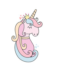 unicorn bundle svg, bundle svg, unicorn horn, unicorn clipart, unicorn face svg, unicorn svg file.
Unicorn Svg Files For Cricut, Unicorn Clipart, Unicorn Png, Unicorn Face Svg, Unicorn Vector, Unicorn