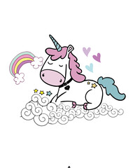 unicorn bundle svg, bundle svg, unicorn horn, unicorn clipart, unicorn face svg, unicorn svg file.
Unicorn Svg Files For Cricut, Unicorn Clipart, Unicorn Png, Unicorn Face Svg, Unicorn Vector, Unicorn