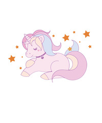 unicorn bundle svg, bundle svg, unicorn horn, unicorn clipart, unicorn face svg, unicorn svg file.
Unicorn Svg Files For Cricut, Unicorn Clipart, Unicorn Png, Unicorn Face Svg, Unicorn Vector, Unicorn