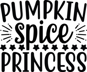 Pumpkin SVG design




halloween, pumpkin, pumpkin svg, witch, halloween svg, pumpkin patch, ghost, clip art, cricut, trick or treat, svg, skull, silhouette, printable, halloween bundle, witch svg, z
