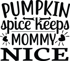 Pumpkin SVG design




halloween, pumpkin, pumpkin svg, witch, halloween svg, pumpkin patch, ghost, clip art, cricut, trick or treat, svg, skull, silhouette, printable, halloween bundle, witch svg, z
