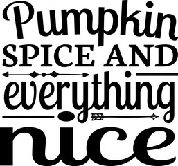 Pumpkin SVG design




halloween, pumpkin, pumpkin svg, witch, halloween svg, pumpkin patch, ghost, clip art, cricut, trick or treat, svg, skull, silhouette, printable, halloween bundle, witch svg, z
