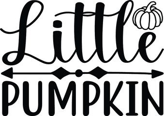 Pumpkin SVG design




halloween, pumpkin, pumpkin svg, witch, halloween svg, pumpkin patch, ghost, clip art, cricut, trick or treat, svg, skull, silhouette, printable, halloween bundle, witch svg, z
