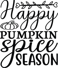 Pumpkin SVG design




halloween, pumpkin, pumpkin svg, witch, halloween svg, pumpkin patch, ghost, clip art, cricut, trick or treat, svg, skull, silhouette, printable, halloween bundle, witch svg, z
