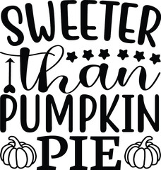 Pumpkin SVG design

halloween, pumpkin, pumpkin svg, witch, halloween svg, pumpkin patch, ghost, clip art, cricut, trick or treat, svg, skull, silhouette, printable, halloween bundle, witch svg, zomb
