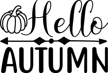 Pumpkin SVG design

halloween, pumpkin, pumpkin svg, witch, halloween svg, pumpkin patch, ghost, clip art, cricut, trick or treat, svg, skull, silhouette, printable, halloween bundle, witch svg, zomb
