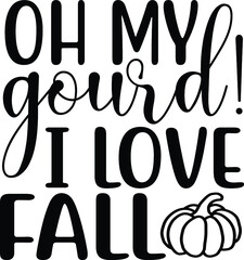 Pumpkin SVG design

halloween, pumpkin, pumpkin svg, witch, halloween svg, pumpkin patch, ghost, clip art, cricut, trick or treat, svg, skull, silhouette, printable, halloween bundle, witch svg, zomb
