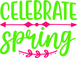 Spring svg design


summer, spring, beach, trendy, vacation, flowers, yellow, floral,
 hello summer svg, beautiful, sun, summer vacation, ocean, pattern, summer  svg,
 for her, last day of school, t

