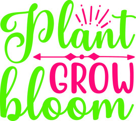 Spring svg design


summer, spring, beach, trendy, vacation, flowers, yellow, floral,
 hello summer svg, beautiful, sun, summer vacation, ocean, pattern, summer  svg,
 for her, last day of school, t

