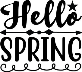 Spring svg design


summer, spring, beach, trendy, vacation, flowers, yellow, floral,
 hello summer svg, beautiful, sun, summer vacation, ocean, pattern, summer  svg,
 for her, last day of school, t

