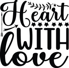 Spring svg design


summer, spring, beach, trendy, vacation, flowers, yellow, floral,
 hello summer svg, beautiful, sun, summer vacation, ocean, pattern, summer  svg,
 for her, last day of school, t

