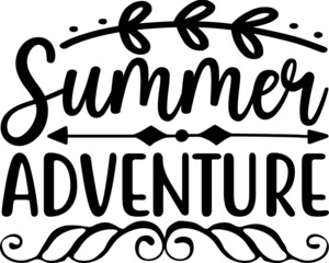 summer svg design


summer, svg, summer svg, summer design, summer svg bundle,
 svg bundle, funny, summer quote, cute, happy,
 love, cut file, vinyl, christmas, svg design, craft bundle,
 typography d