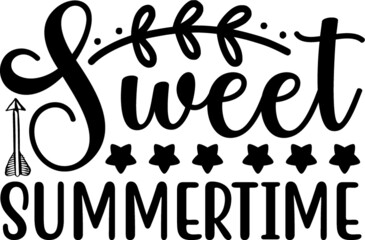 summer svg design


summer, svg, summer svg, summer design, summer svg bundle,
 svg bundle, funny, summer quote, cute, happy,
 love, cut file, vinyl, christmas, svg design, craft bundle,
 typography d