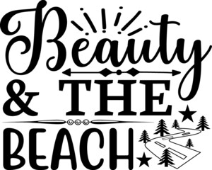 summer svg design


summer, svg, summer svg, summer design, summer svg bundle,
 svg bundle, funny, summer quote, cute, happy,
 love, cut file, vinyl, christmas, svg design, craft bundle,
 typography d