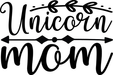 Unicorn  svg design

unicorn, unicorn birthday, unicorn svg, baby girl, unicorn party, unicorn christmas, unicorn invitation, kawaii,
 squad, unicorn cat, unicorn easter, unicorn family, unicorn horse