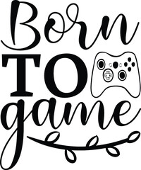 Video Game svg design


gamer, video game, funny, gaming, svg, eat sleep game repeat, basketball, geek, pickleball,
 game, video games, gamers, gamer svg, personalized, games, gaming svg, i love you 
