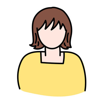 のっぺらぼう の画像 100 件の Stock 写真 ベクターおよびビデオ Adobe Stock