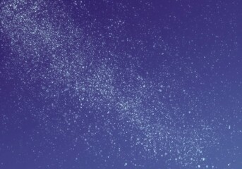 rain drops on the window