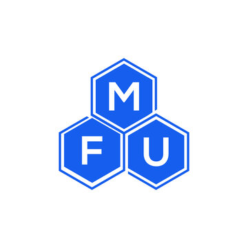 รูปภาพMfu – เลือกดูภาพถ่ายสต็อก เวกเตอร์ และวิดีโอ85 | Adobe Stock