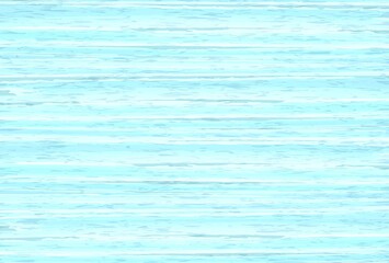 和紙　和柄　テクスチャ　背景	